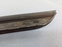 фото thumb №6, Bmw 1 f40 молдинг стекло передней правая 7453950