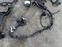 фото thumb №6, Жгут установка камеры двигателя ford ranger vi 6 3.0 ecoblue автомат 22-