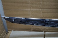 фото thumb №8, Накладка зад insignia a 13244388