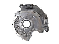 фото thumb №1, Audi 3.0tdi v6 корпус розподільного валу 05910317df