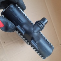 фото thumb №7, Bmw f32 додаткова радіатор wody 7628057