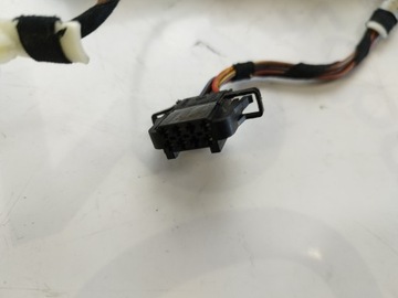 фото thumb №6, Audi q7 4l 07r двигунчик регулювання сидіння 0390203225