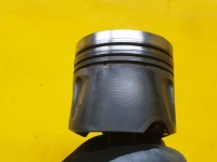 Поршень шатун шату́н w212 w204 3.0cdi 642850 8370 Недорого, фото thumb