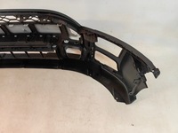 фото thumb №10, Mini f56 s lci lift - бампер перед polecam