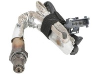 фото thumb №6, Bosch датчик лямбда-зонд volvo xc90