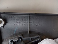 фото thumb №9, Обшивка багажника левый infiniti ex30d ex35 ex37 qx50 849631bb0a