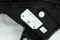 фото thumb №7, Лампа фара bmw x1 u11 комплект fabrycznie nowe