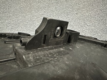 фото thumb №14, Лампа mercedes cla w117 117 звичайна h7 usa америка права оригінал