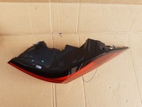 фото thumb №12, Bmw 5 g60 sedan левая + правая лампа задняя h3808605109 h4808605209