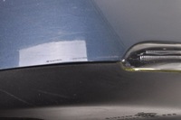 фото thumb №15, Volvo xc90 ii дзеркало ліва 13pin