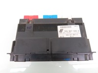 фото thumb №5, Кліматронік ford galaxy i 7m3907040e 5hb00796310