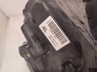 фото thumb №8, Mitsubishi outlander iii full led світлий 2 oka комплект лампа перед 8301c8