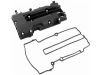 фото thumb №1, Кришка клапанів opel astra j 1.4 corsa d 1.2 1.4 e 1.2 1.4 insignia a 1.4