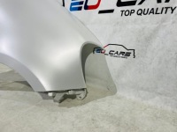 фото thumb №3, Smart forfour 453 крыло передний правый 14-20 rok