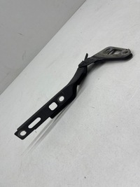 фото thumb №10, Audi q7 4l петля петли капот левый цвет lz7l