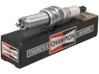 Champion свеча zapl iridium rer8zwycb4 Доставка, фото thumb