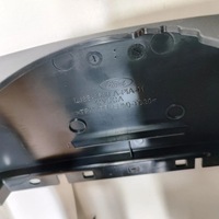 фото thumb №6, Ford mustang mach-e 2023 элементы обшивка колонки рулевого