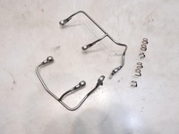 фото thumb №5, Труба трубки топлива subaru legacy v 2.0 d