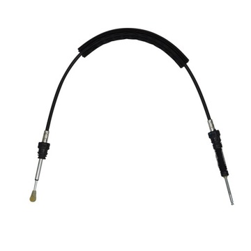 фото thumb №1, Трос зміни коробки передач aic 59027