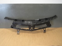 Купить Opel astra l6 2022-2026 решётка радиатора бампера перед, фото thumb