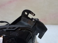 фото thumb №7, Peugeot 508 ii 18-21 led drl valeo 9820134780