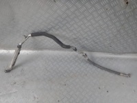 фото thumb №1, Mazda 6 i gg gy mps 2.3t lift шланг кондиционера