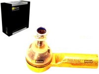 фото thumb №1, Starline наконечник тяга toyota camry carina ii co