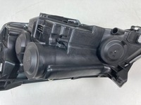 фото thumb №11, Лампа правая передняя citroen jumpy fiat scudo peugeot expert