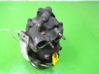 фото thumb №6, Peugeot 407 2.0hdi rhr компрессор кондиционера