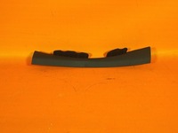 фото thumb №9, Audi a3 s3 8v sedan обшивка стойка перед правое 8v3867272