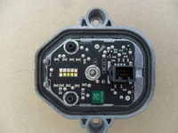 фото thumb №14, Модуль jeż full led volvo 31386170