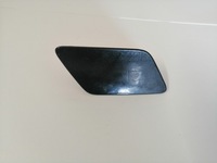 фото thumb №1, Audi q5 ii права заглушка склоомивача перед 80a807754g