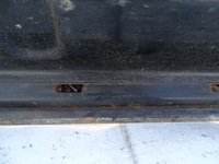 фото thumb №7, Двері праве перед передні bmw e46 compact