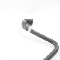 фото thumb №10, Bmw e60 e61 e63 n62n шланг вентиляционный, отводной 7542540
