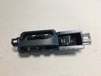 фото thumb №7, Honda cr-v iv ручка отпускающая сиденье правая левая