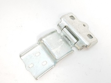 фото thumb №4, Петля дверь левый зад dół jumper ducato boxer 2006- 1617323680 180"