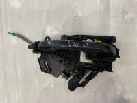 Купити Volvo v60 s60 ii 18-23 ручка замок лівий задній комплект, фото thumb