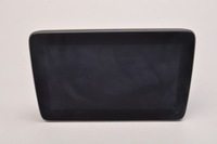 фото thumb №9, Mercedes gla w156 дисплей екран радіо навігації a1669001420