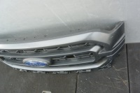 фото thumb №8, Решітка радіатора решітка радіатора бампера ford f150 20-22 sport xlt