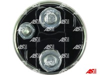 фото thumb №15, As-pl автоматическая коробка передач стартер выключатель ss0172