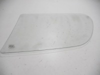 фото thumb №7, Стекло задняя правая fiat seicento 98-10 oem номер 46512023