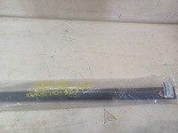 фото thumb №14, Молдинг дверь правый перед передняя правая hyundai i10 i 07-