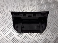 фото thumb №1, Рамка захист дисплея peugeot 307 sw 963703137