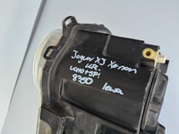 фото thumb №9, Лампа ліва фара jaguar xj lift ксенон kompletny