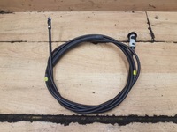 фото thumb №1, Трос заливної пального toyota corolla verso ii