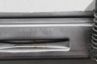 фото thumb №5, Seat ibiza iv колонка рулевая 6r1419501fd