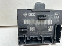 фото thumb №10, Модуль дверь audi a6 s6 c7 4g