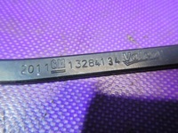 фото thumb №4, Corsa d 10- lift важіль двірники праве 13284134