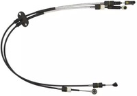 фото thumb №10, Трос переключения передач linex 15.44.11 1520846