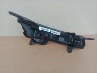 фото thumb №5, Jac js4 лампа ліва верхній led drl